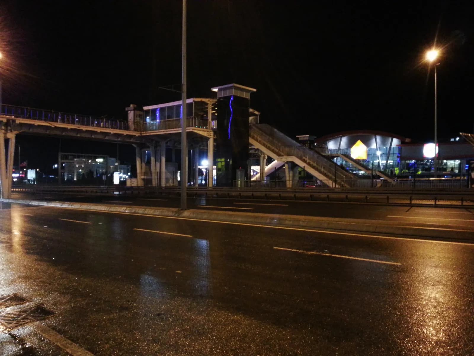 Beylikdüzü yüz yüze özel ders