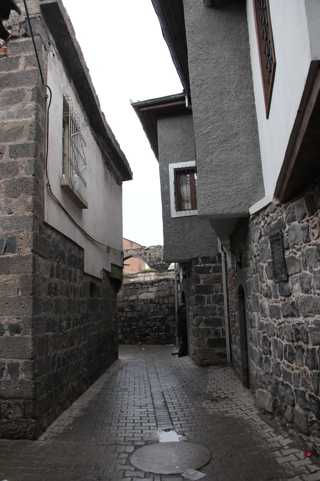 Diyarbakır uzaktan özel ders