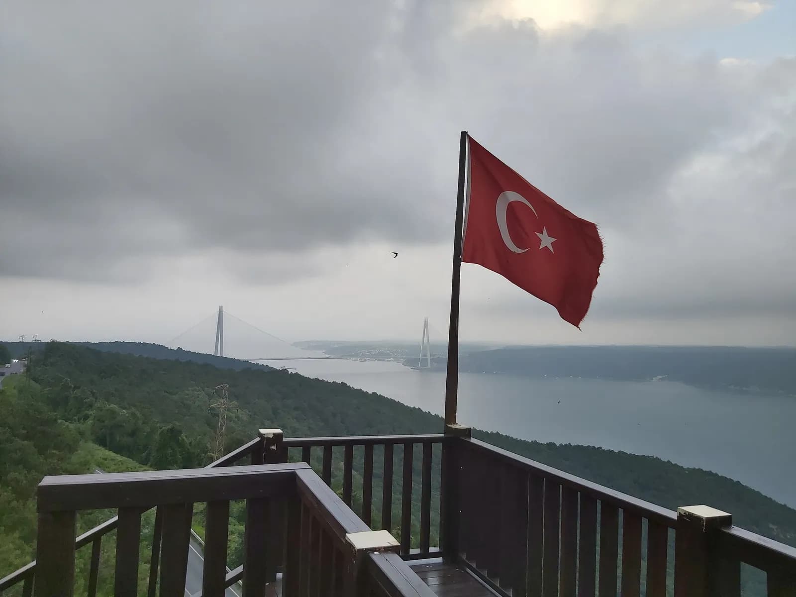 Sarıyer yüz yüze özel ders