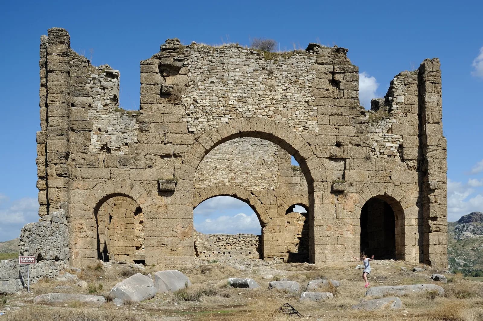 Antalya uzaktan özel ders