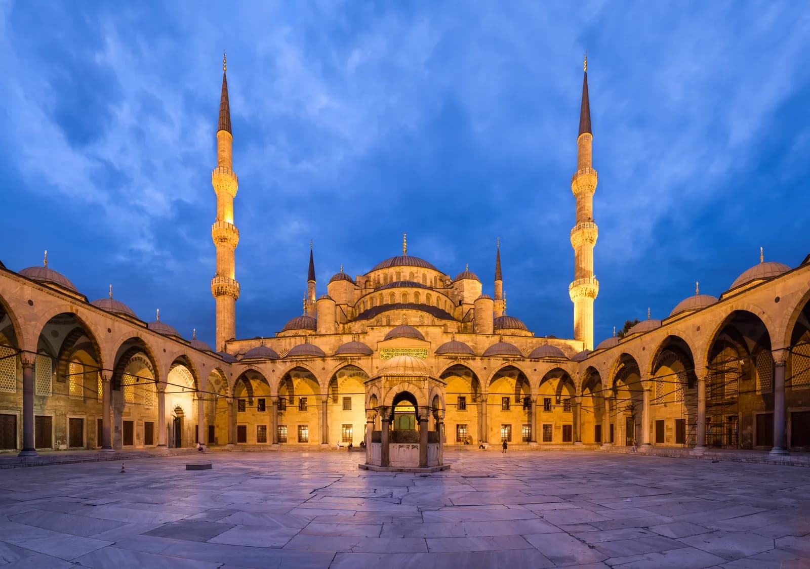 Bire bir özel dersin önemi