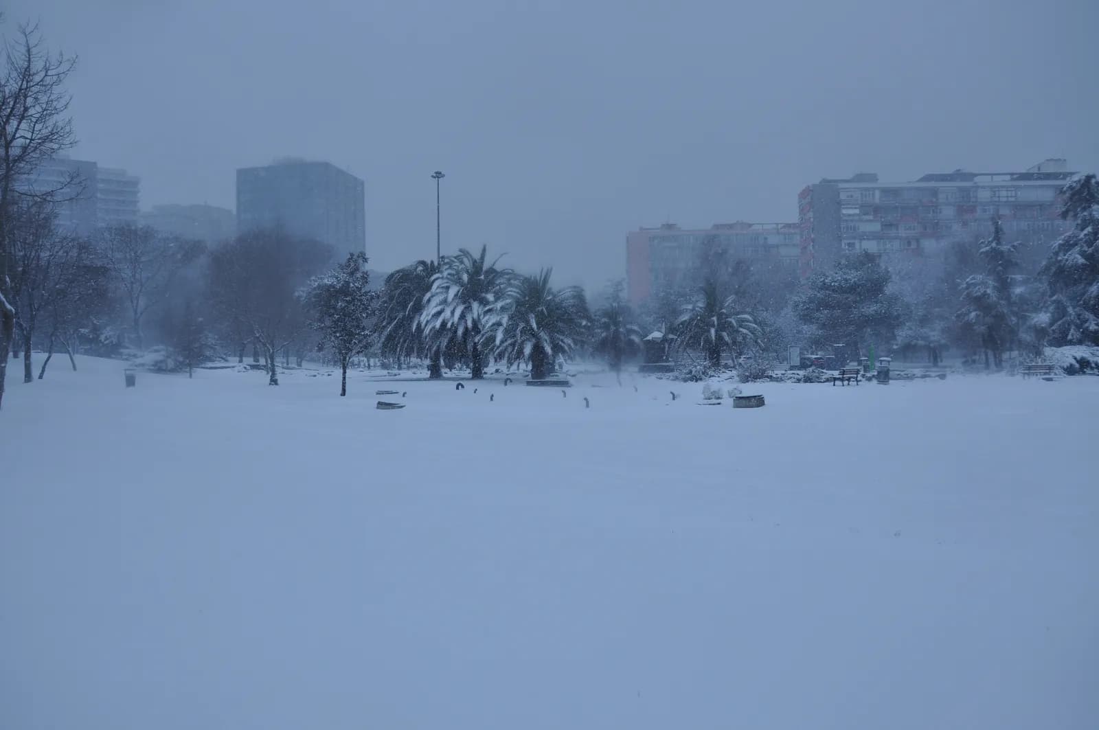 Bakırköy yüz yüze özel ders