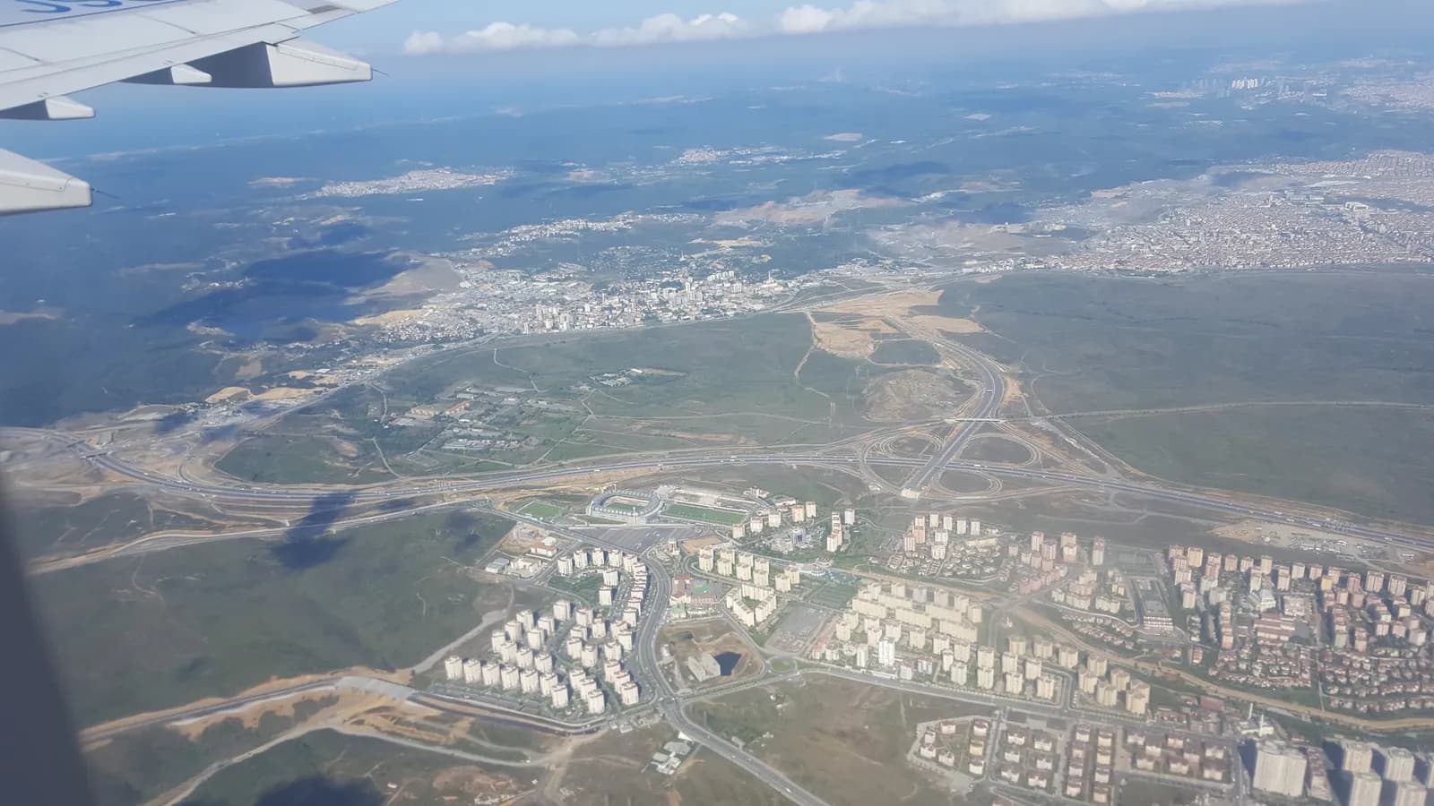 Başakşehir yüz yüze özel ders