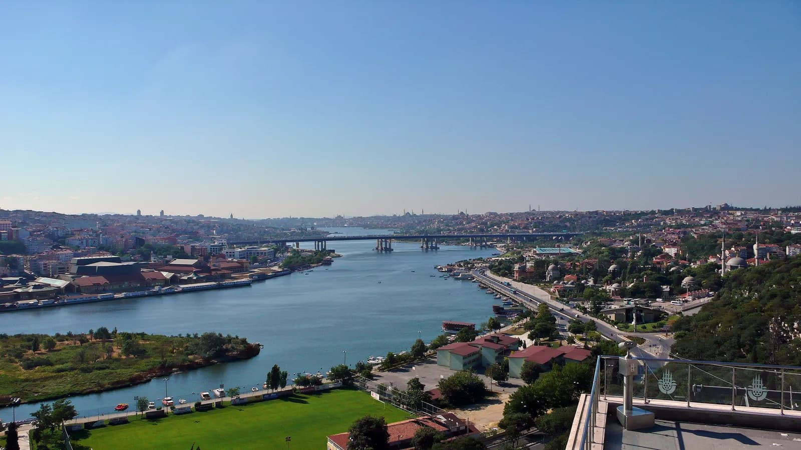 Eyüpsultan yüz yüze özel ders