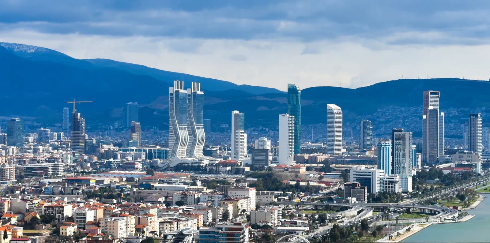 İzmir uzaktan özel ders