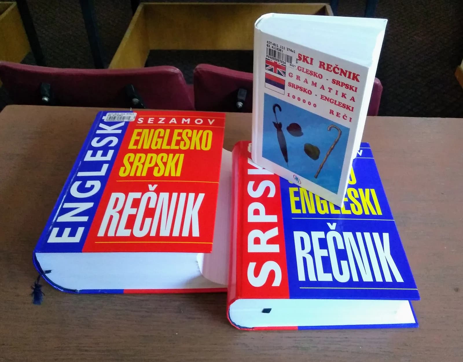 YDS rehberi