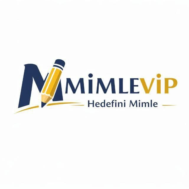 LGS’ye 1 Ay Kaldı: Geç Kalmış Sayılır mıyım? kapak görseli