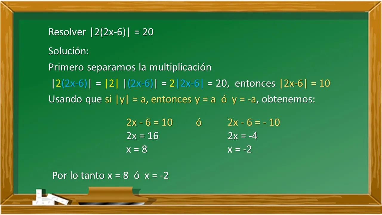 Matematik tahtası