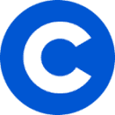 Marmara Rehberlik Derneği logosu