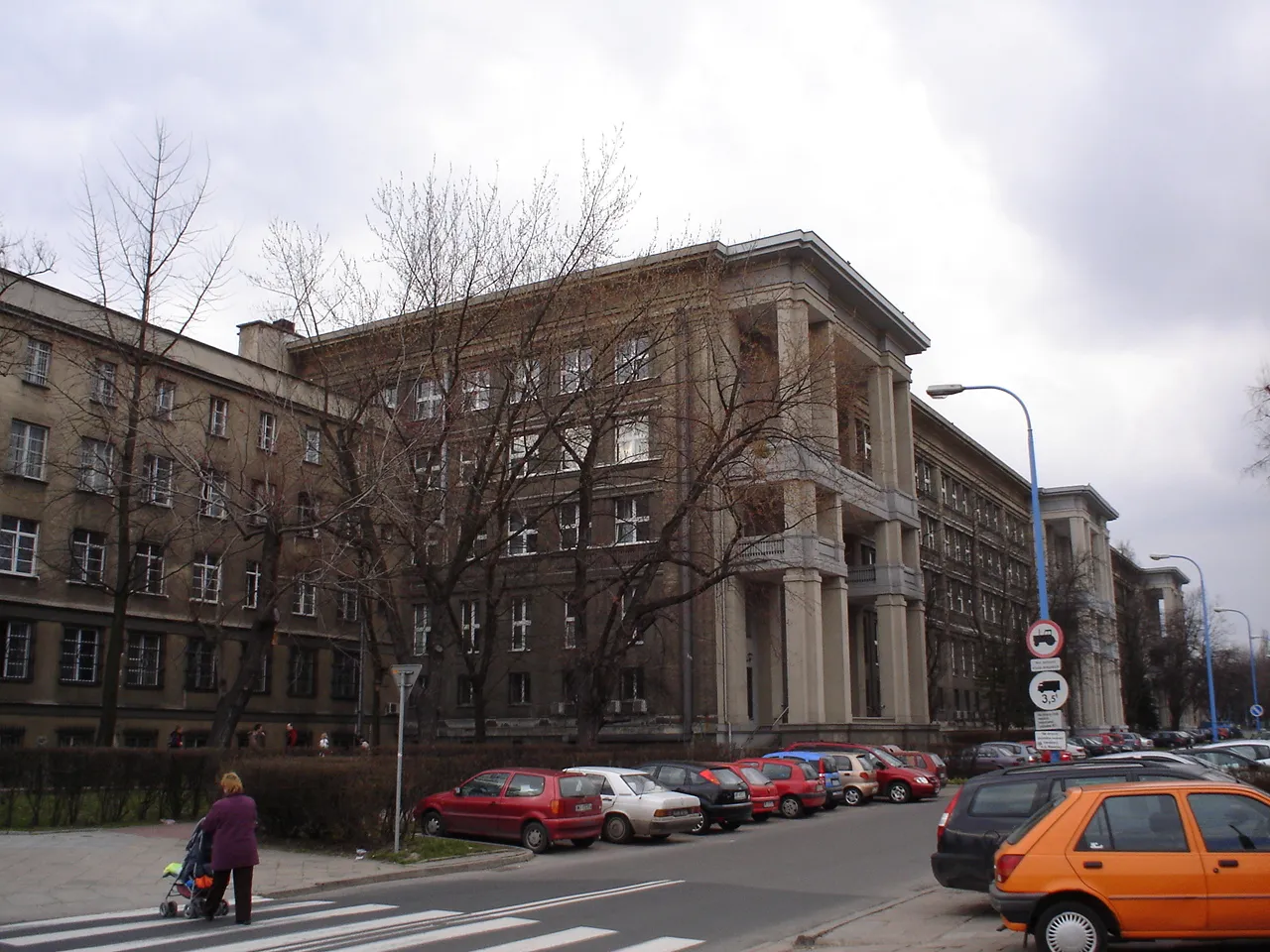 msu çalışma karesi
