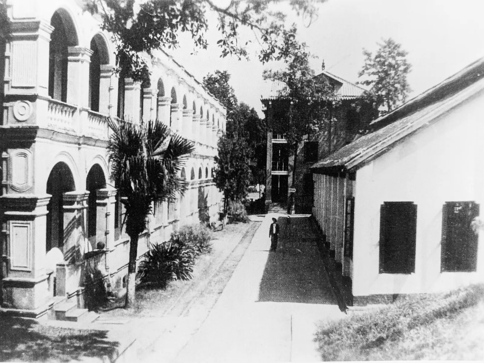 lgs çalışma karesi